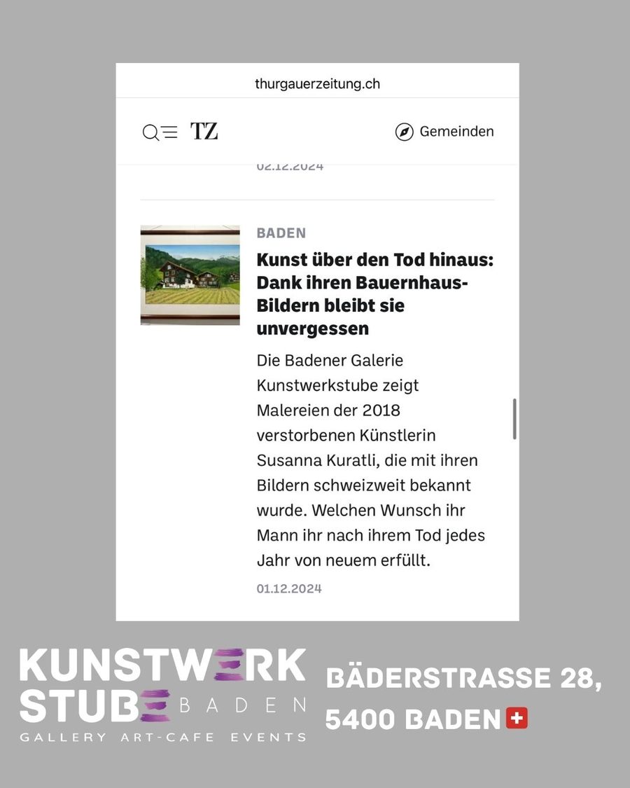 ihre-region-online.ch