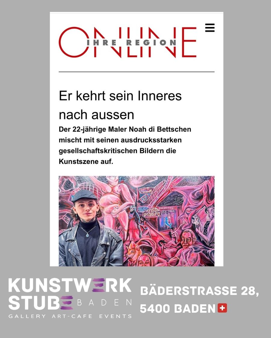 Thurgauer Zeitung