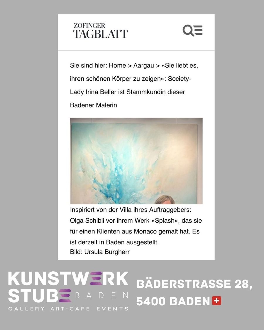 Thurgauer Zeitung