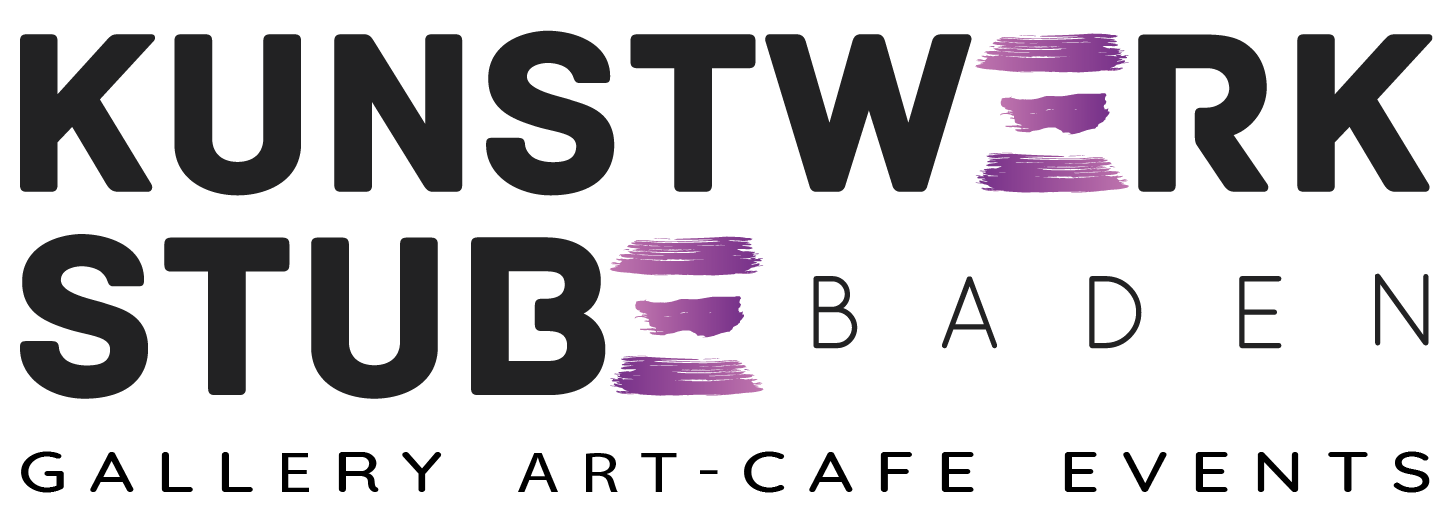 Kunstwerkstube Baden